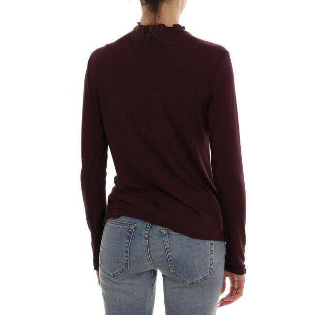 MAGLIETTA IN MODAL HAVEONE - Mad Fashion | img vers.650x/
